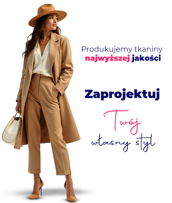 Zbieranie śmieci