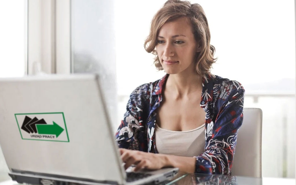 Powiatowy Urząd Pracy